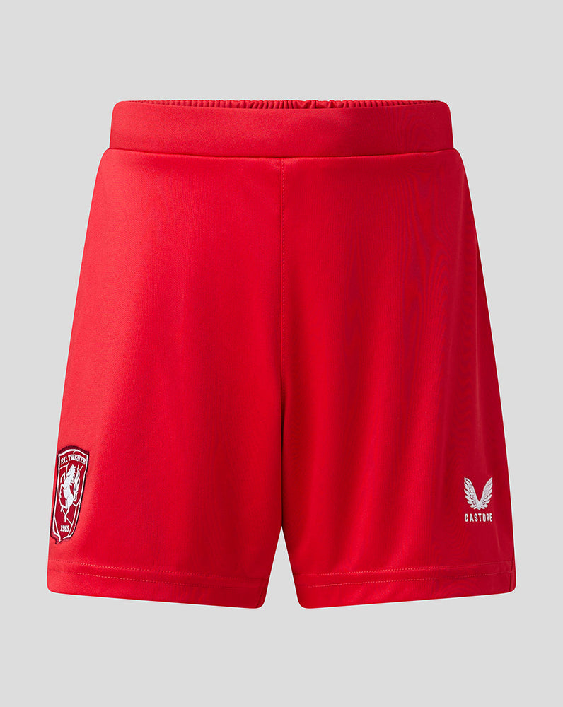 FC Twente Heimshorts 26/27 - Junior