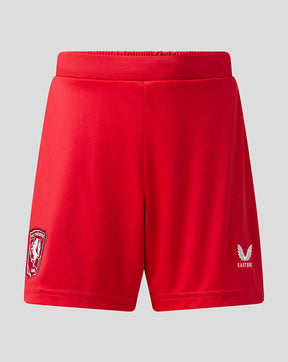 FC Twente Heimshorts 26/27 - Junior
