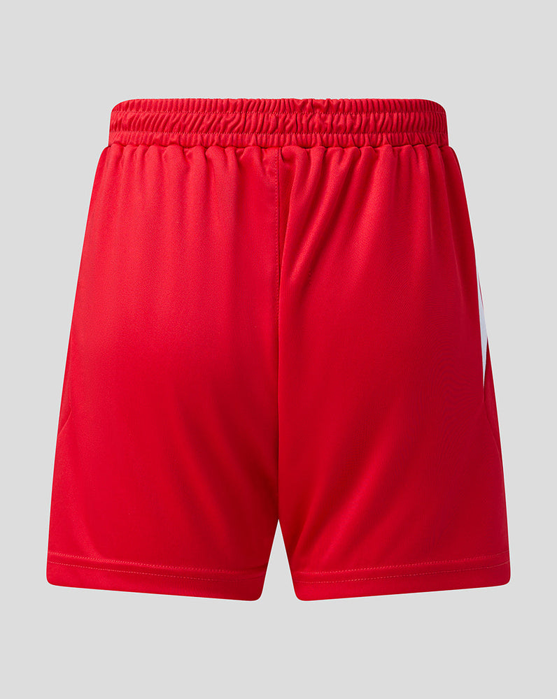 FC Twente Heimshorts 26/27 - Junior