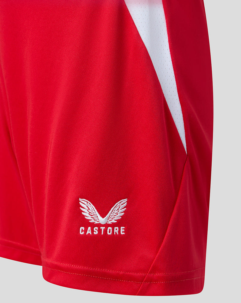 FC Twente Heimshorts 26/27 - Junior