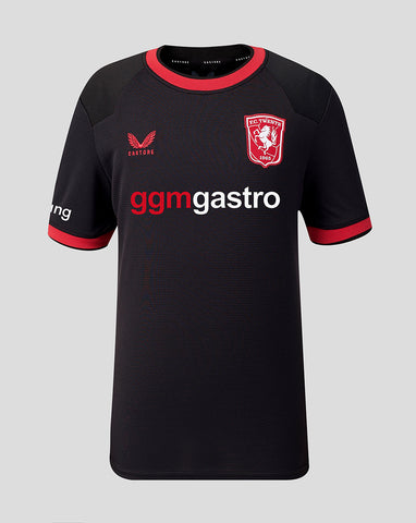 FC Twente Auswärtstrikot 26/27 - Junior