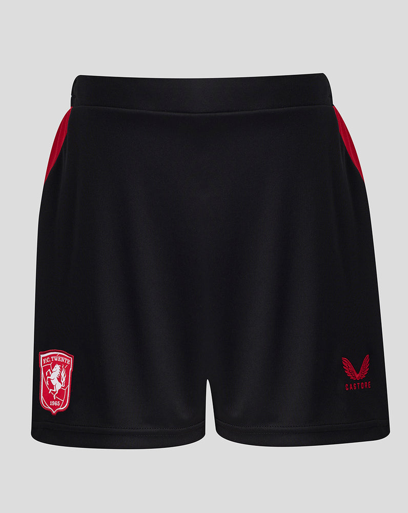 FC Twente Ausweichshorts 26/27 - Junior