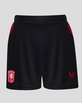 FC Twente Ausweichshorts 26/27 - Junior