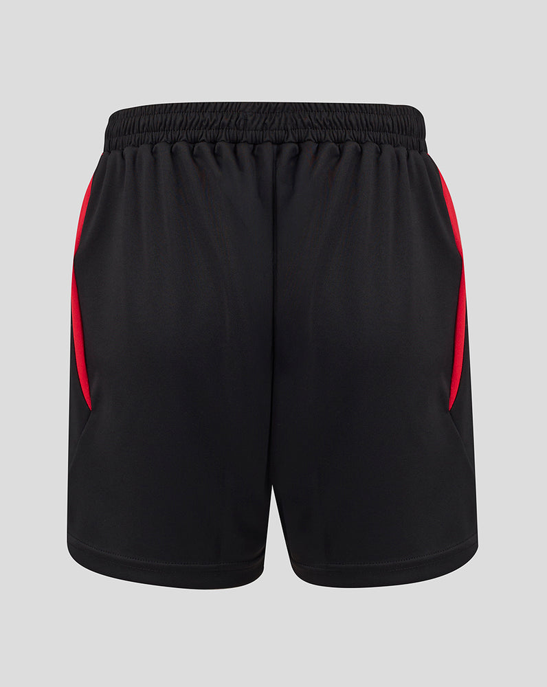 FC Twente Ausweichshorts 26/27 - Junior