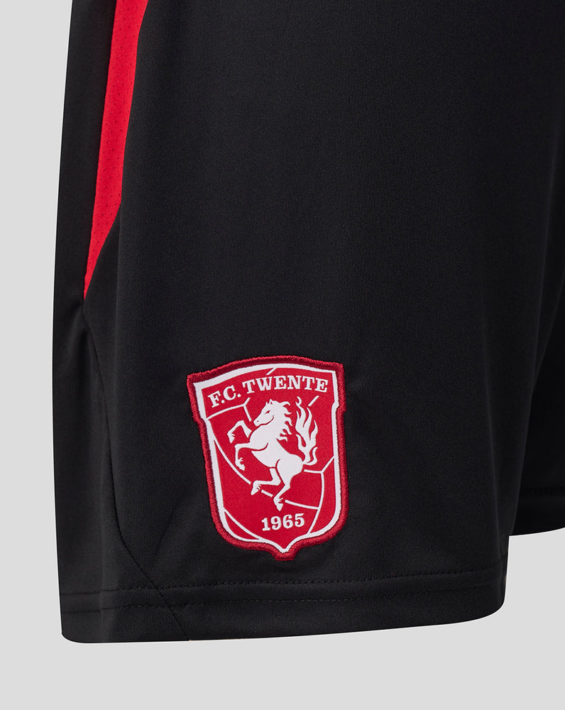 FC Twente Ausweichshorts 26/27 - Junior