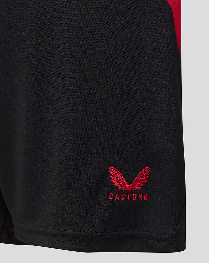 FC Twente Ausweichshorts 26/27 - Junior