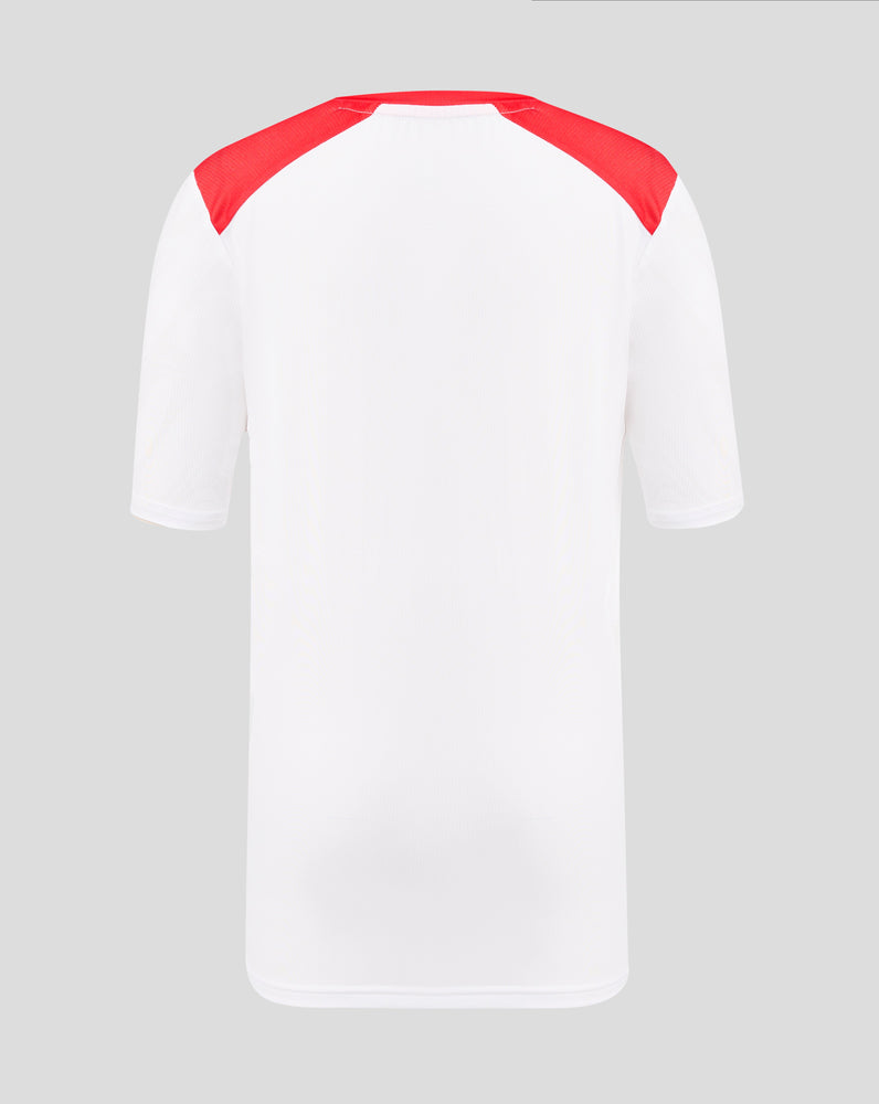 FC Twente Matchday 26/27 T-Shirt - Junior