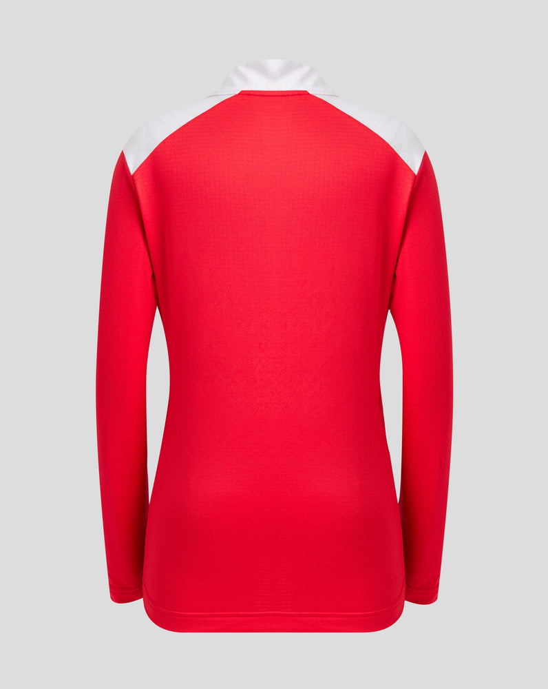 FC Twente Matchday 26/27 Midlayer Top - Junior