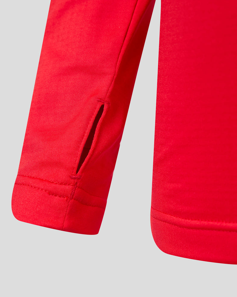 FC Twente Matchday 26/27 Midlayer Top - Junior