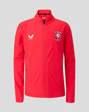 FC Twente Matchday 26/27 Jacke - Junior