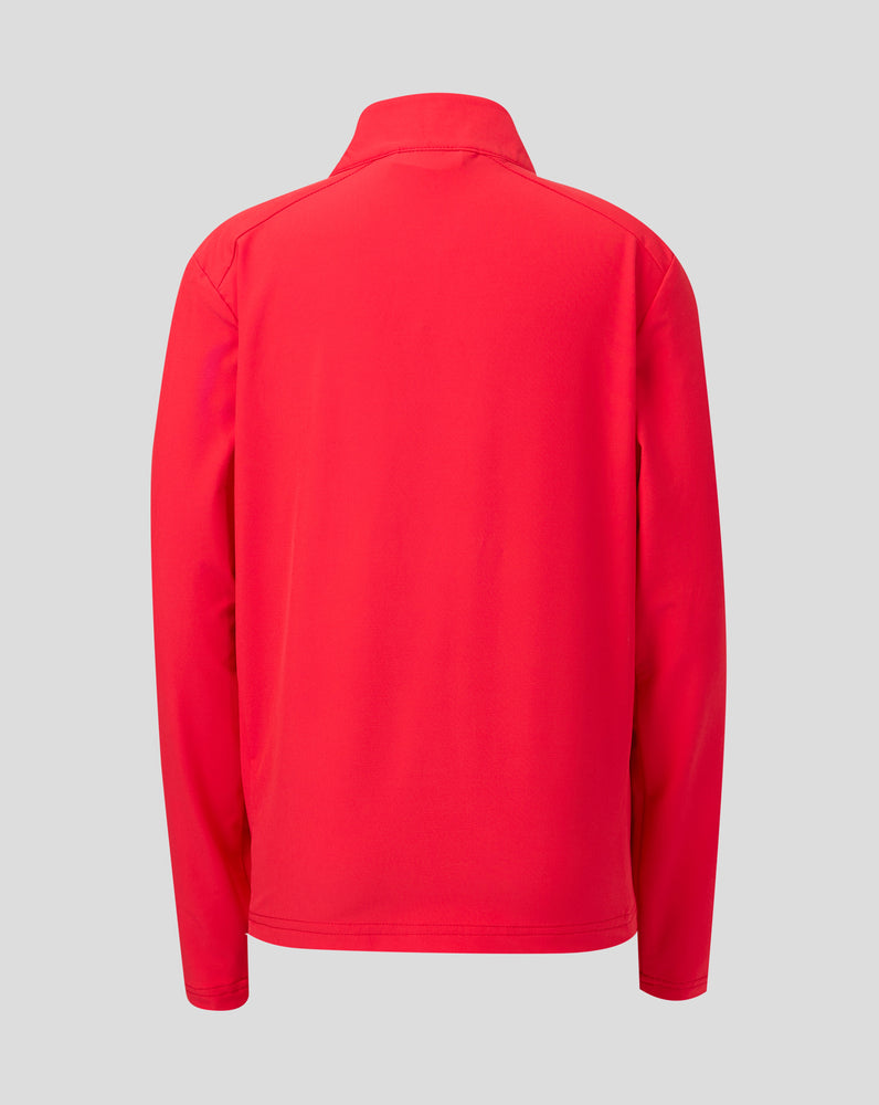 FC Twente Matchday 26/27 Jacke - Junior