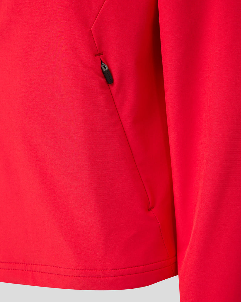 FC Twente Matchday 26/27 Jacke - Junior