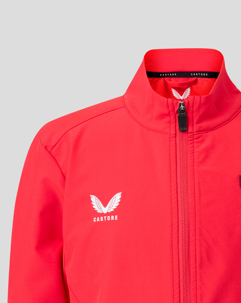 FC Twente Matchday 26/27 Jacke - Junior