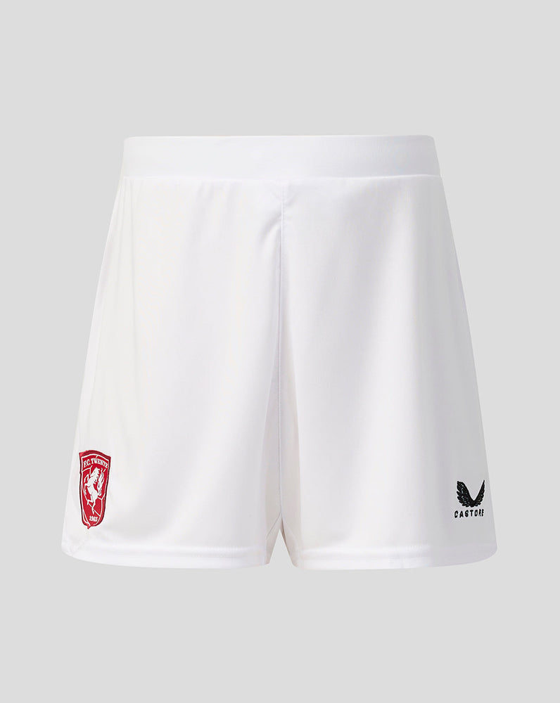 FC Twente Ausweichshorts 26/27 - Junior
