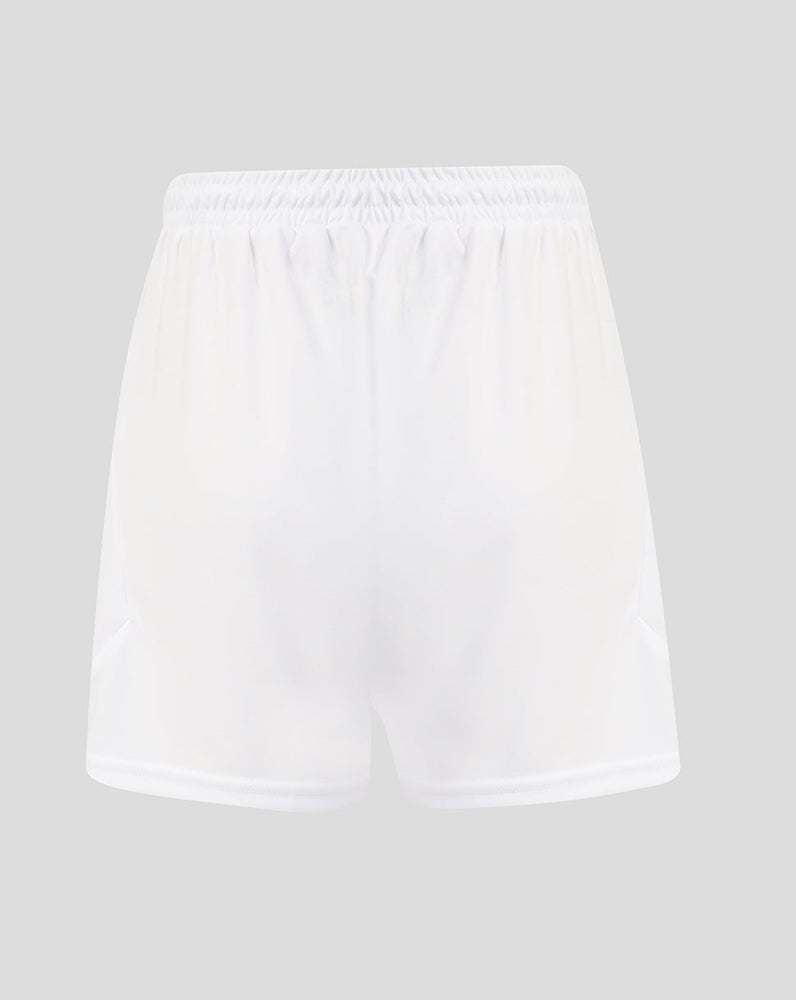 FC Twente Ausweichshorts 26/27 - Junior