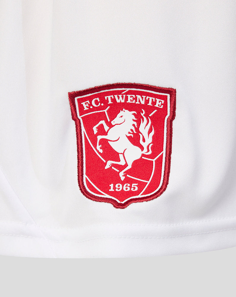 FC Twente Ausweichshorts 26/27 - Junior