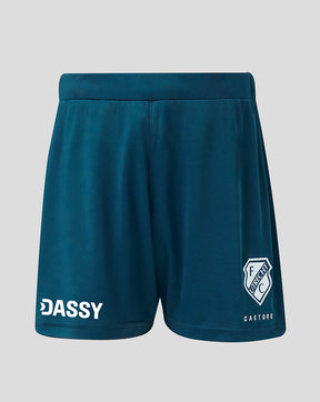 FC Utrecht Ausweichshorts 26/27 - Junior