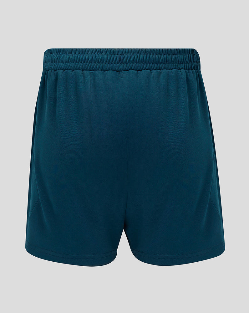 FC Utrecht Ausweichshorts 26/27 - Junior