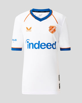 FC Utrecht Ausweichtrikot 26/27 - Junior