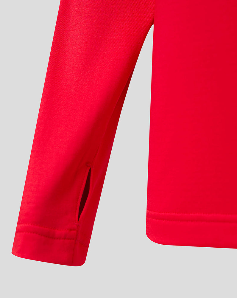 FC Utrecht Matchday 26/27 Midlayer Top - Junior