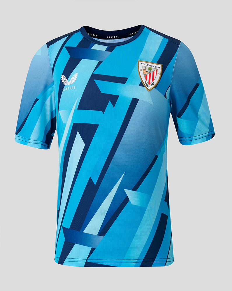 Athletic Club Ausweich Matchday T-Shirt 26/27 - Junior
