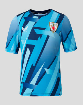 Athletic Club Ausweich Matchday T-Shirt 26/27 - Junior