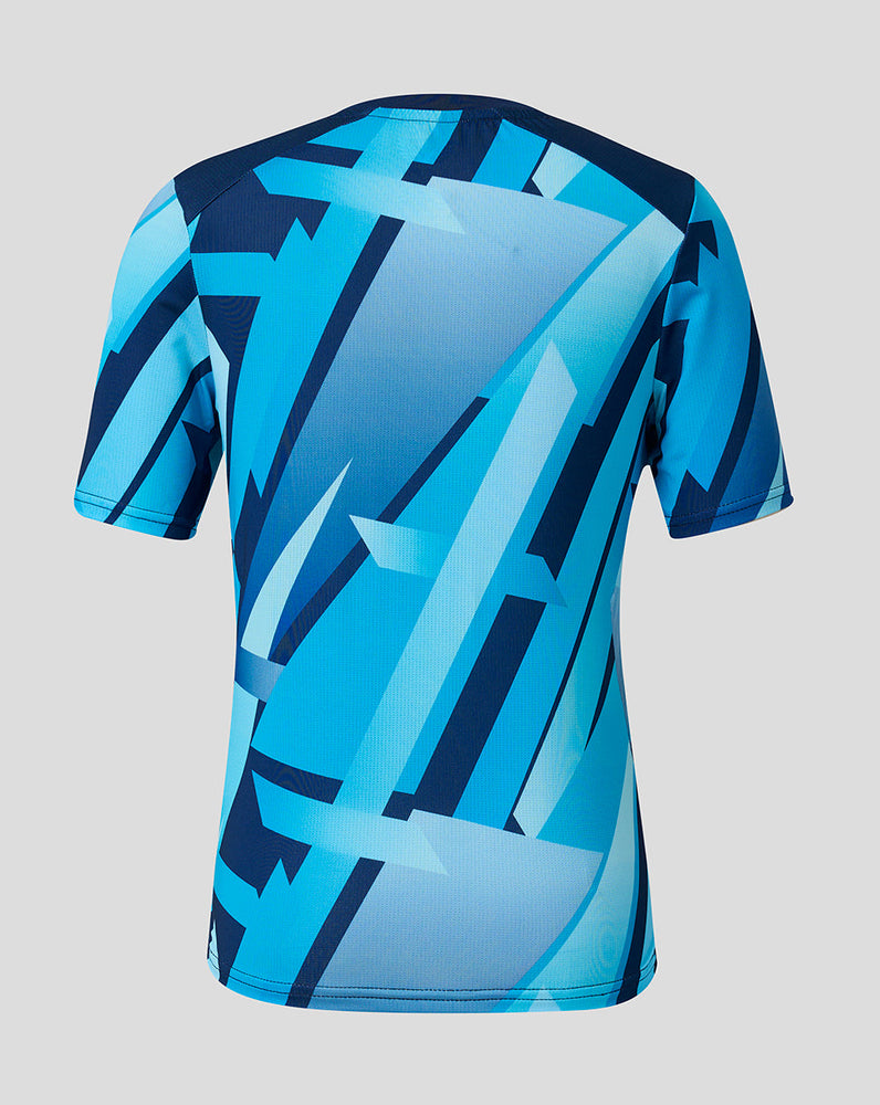 Athletic Club Ausweich Matchday T-Shirt 26/27 - Junior