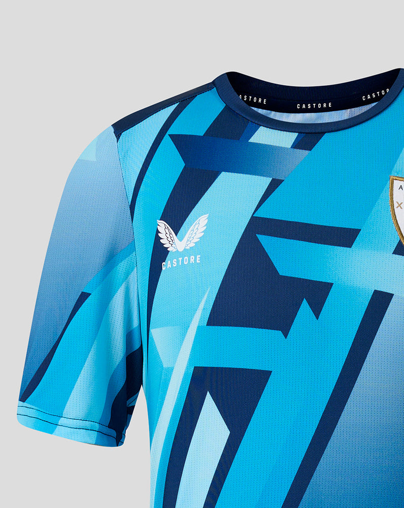 Athletic Club Ausweich Matchday T-Shirt 26/27 - Junior