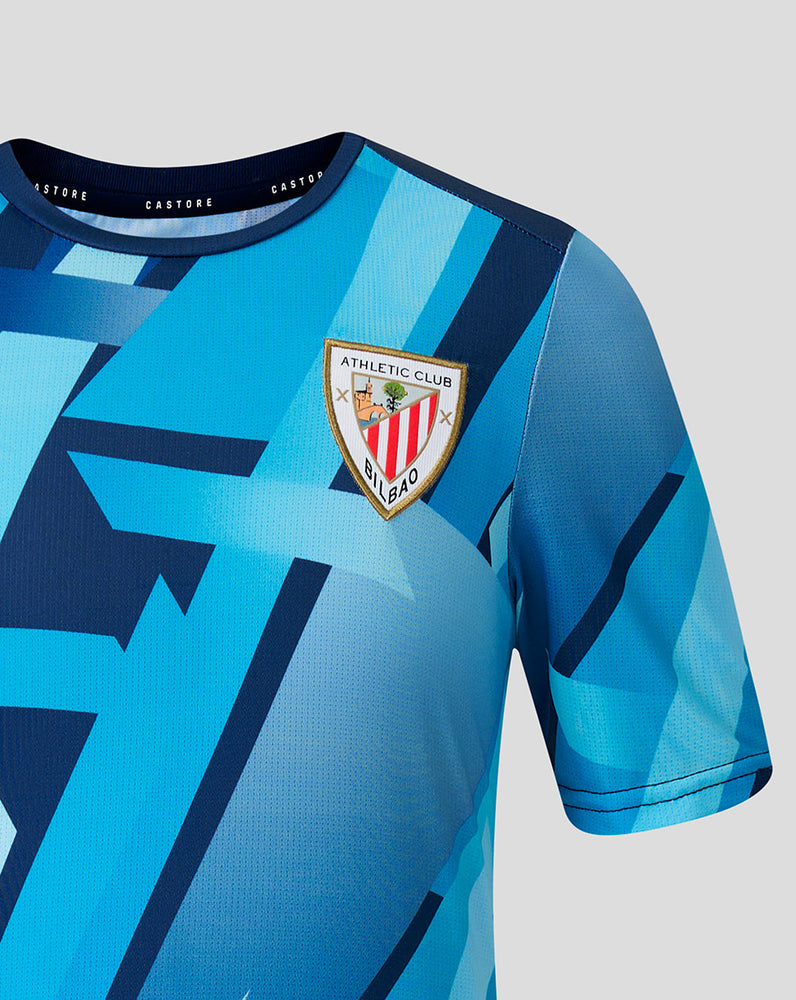 Athletic Club Ausweich Matchday T-Shirt 26/27 - Junior