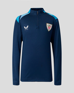 Athletic Club Ausweich Matchday Midlayer Top 26/27 - Junior
