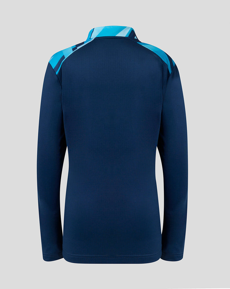 Athletic Club Ausweich Matchday Midlayer Top 26/27 - Junior