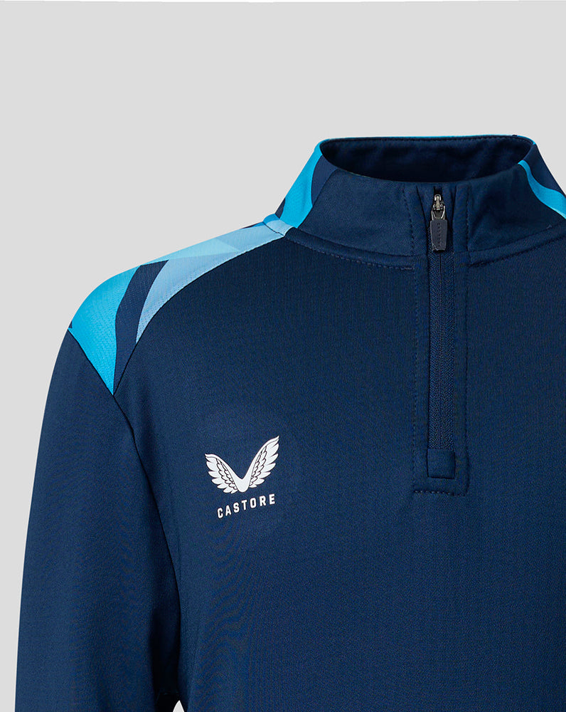 Athletic Club Ausweich Matchday Midlayer Top 26/27 - Junior
