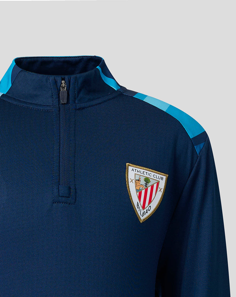 Athletic Club Ausweich Matchday Midlayer Top 26/27 - Junior