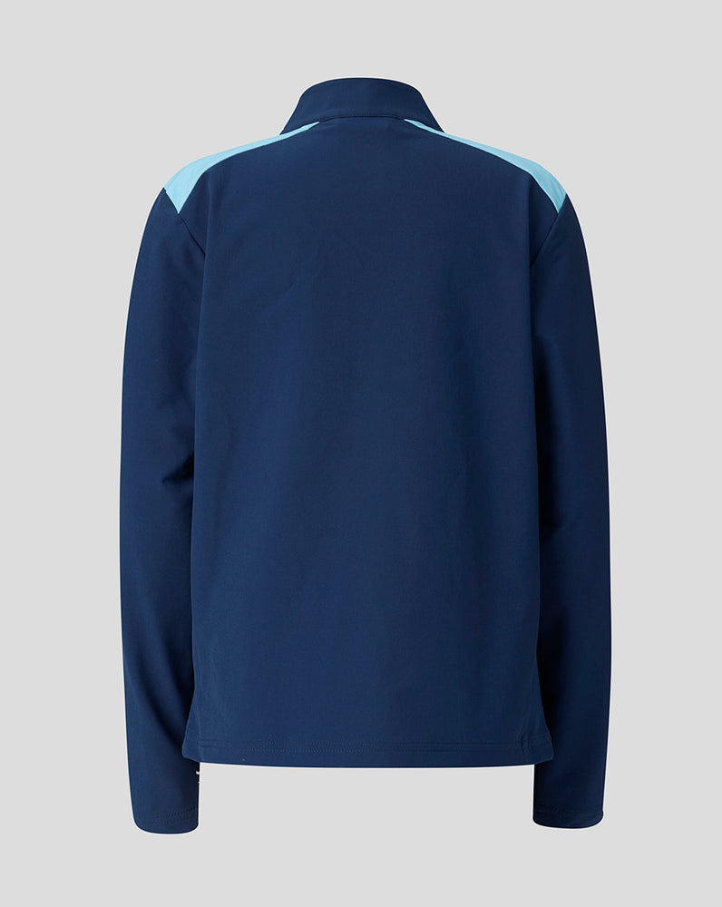 Athletic Club Ausweich Matchday Jacke 26/27 - Junior