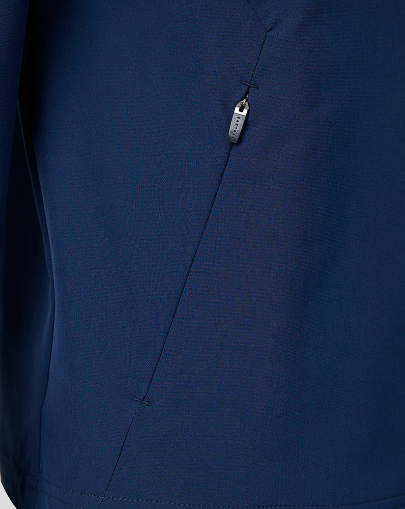 Athletic Club Ausweich Matchday Jacke 26/27 - Junior