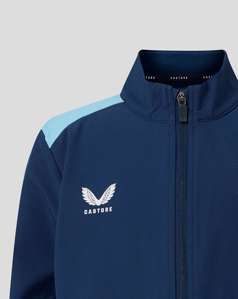 Athletic Club Ausweich Matchday Jacke 26/27 - Junior