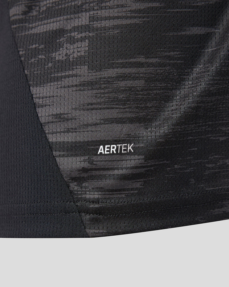 Athletic Club Torwart Heimshirt mit Langen Ärmeln 26/27 - Junior