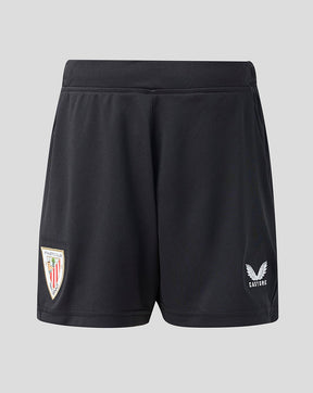 Athletic Club Torwart Heimshort 26/27 - Junior