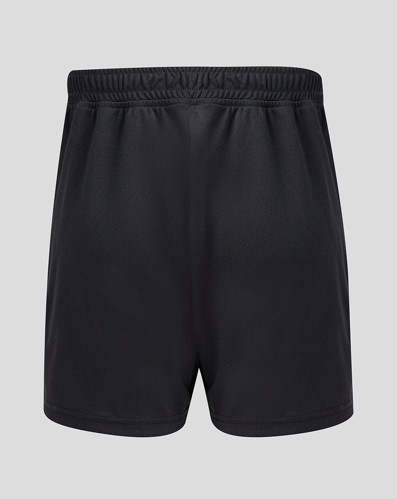 Athletic Club Torwart Heimshort 26/27 - Junior