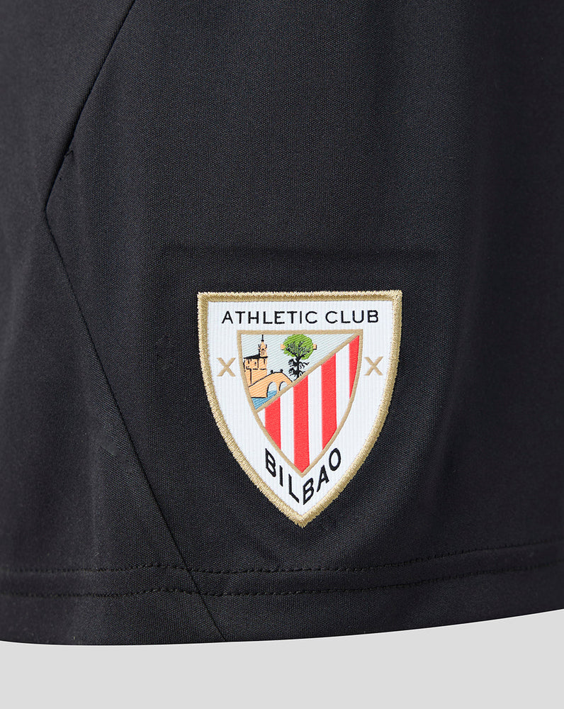 Athletic Club Torwart Heimshort 26/27 - Junior