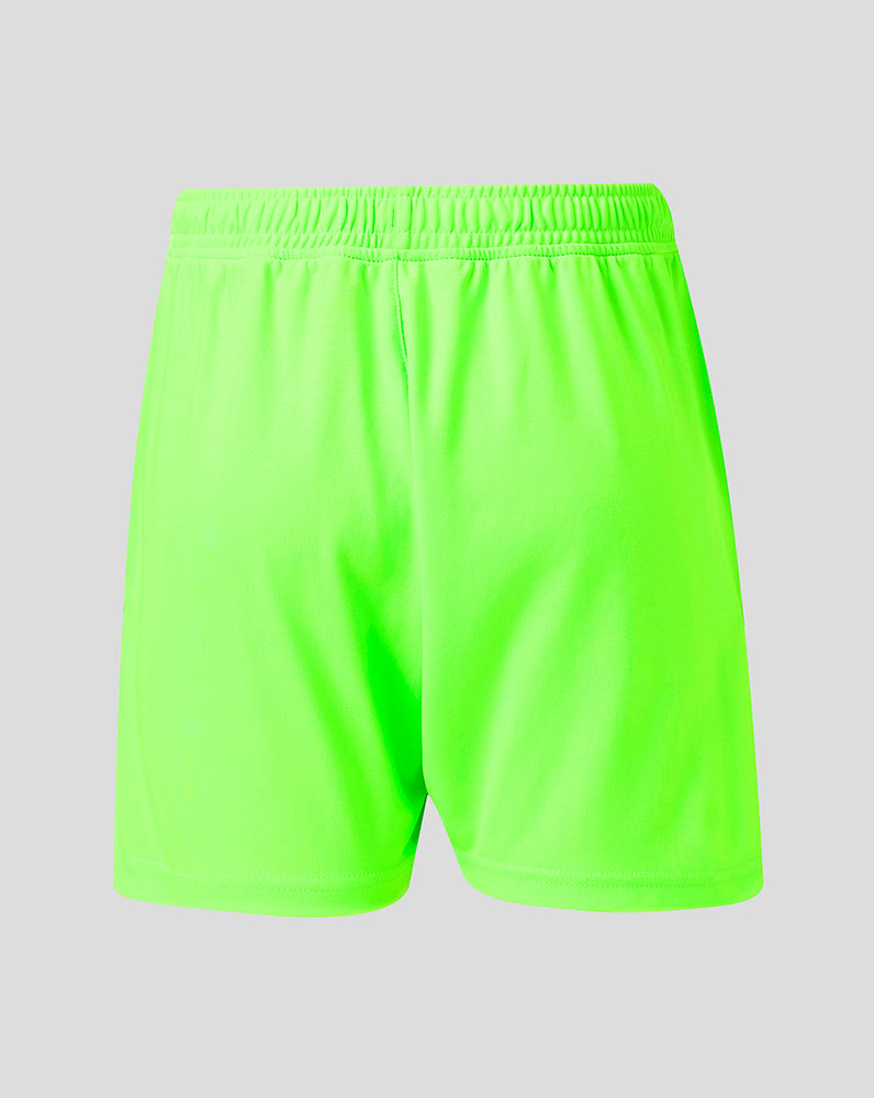 Athletic Club Torhüter Ausweichshorts 26/27 - Junior