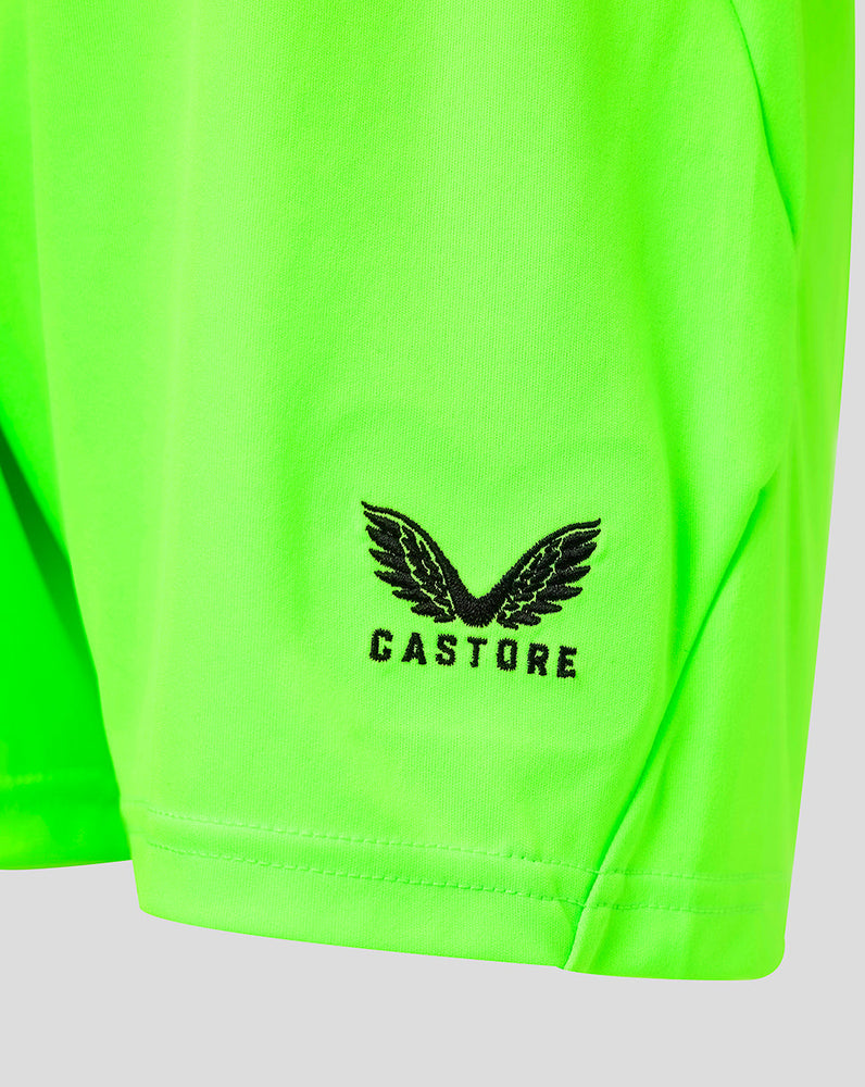 Athletic Club Torhüter Ausweichshorts 26/27 - Junior