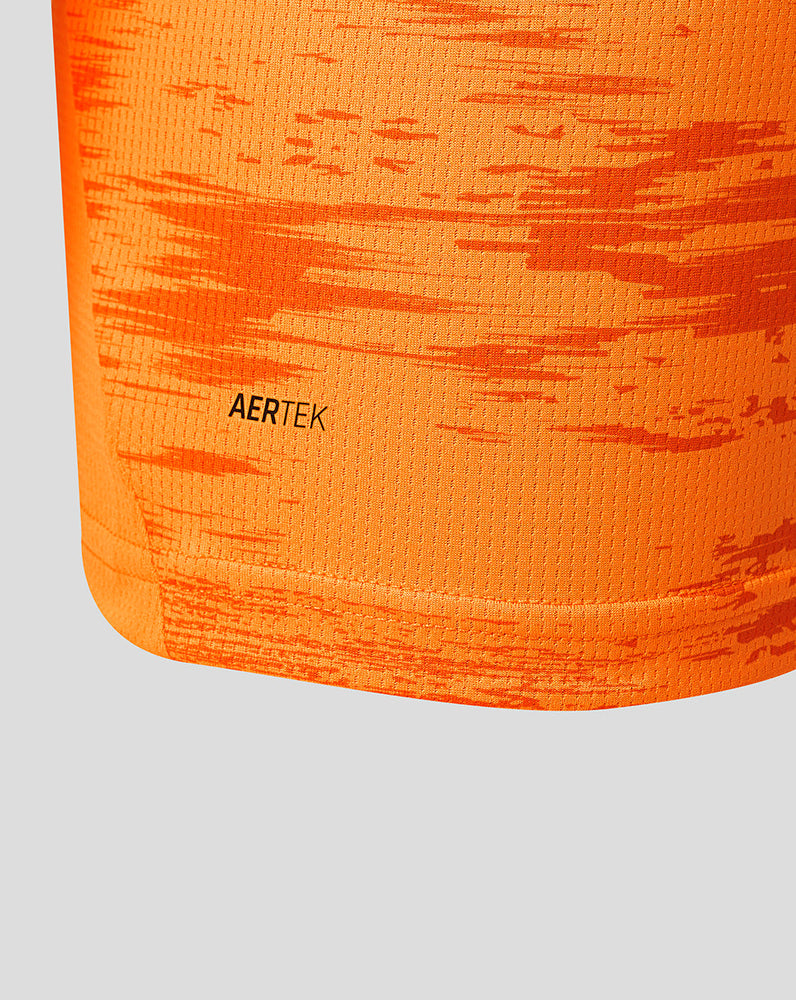 Athletic Club Torhüter Ausweichtrikot 26/27 - Junior