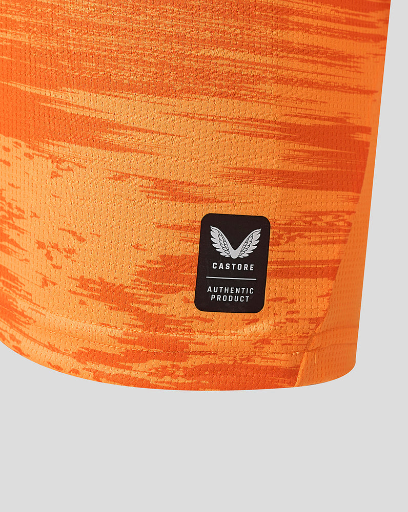 Athletic Club Torhüter Ausweichtrikot 26/27 - Junior