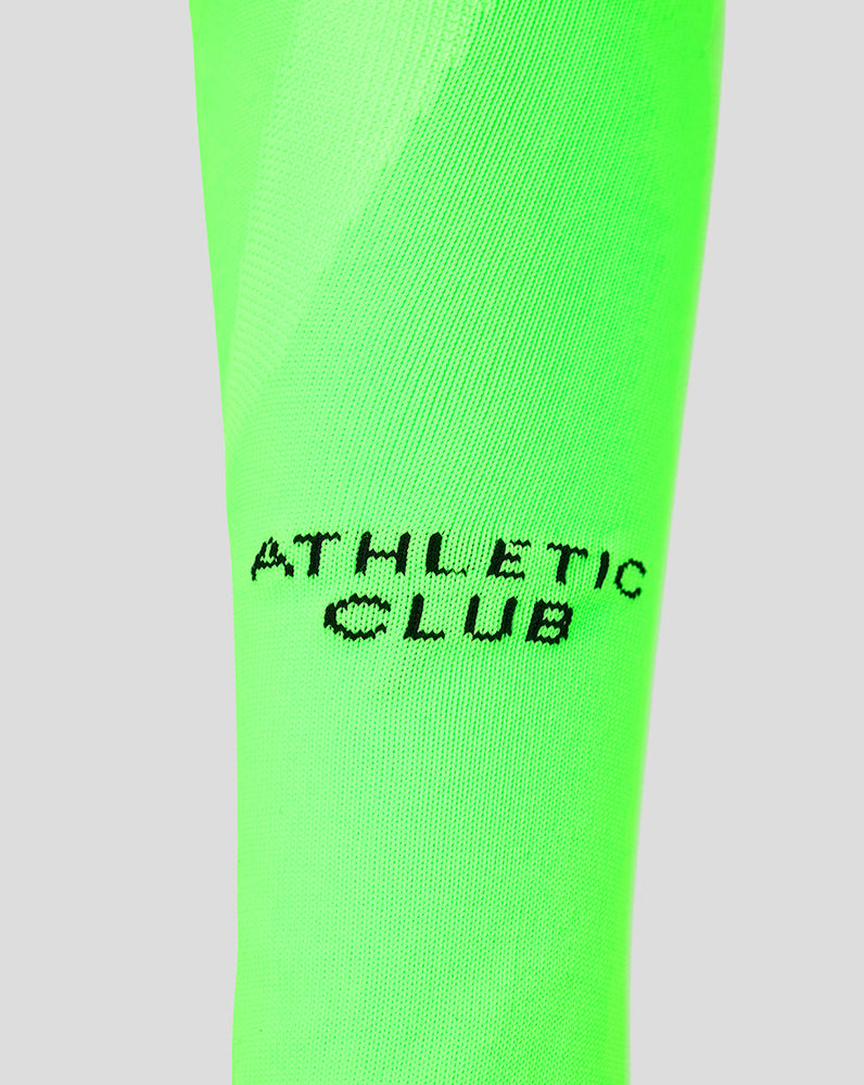 Athletic Club Torhüter Auswärtstutzen 26/27 - Junior