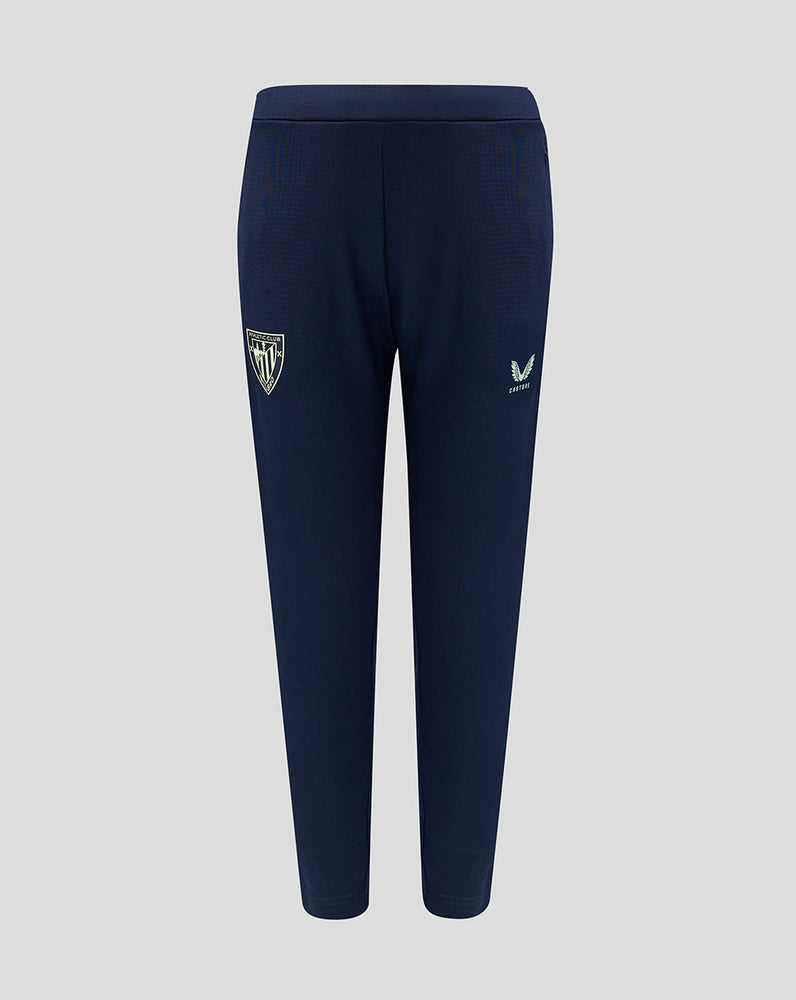 Athletic Club Training Joggers - Junior - Marineblau