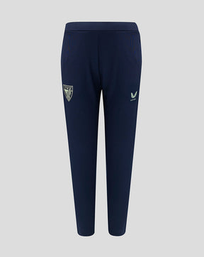 Athletic Club Training Joggers - Junior - Marineblau