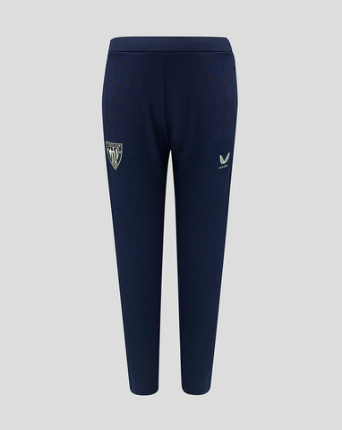 Athletic Club Training Joggers - Junior - Marineblau