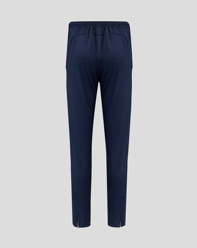 Athletic Club Training Joggers - Junior - Marineblau