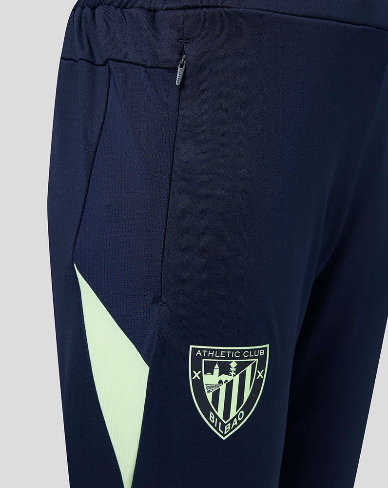 Athletic Club Training Joggers - Junior - Marineblau